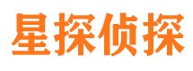 泸州市婚姻出轨调查